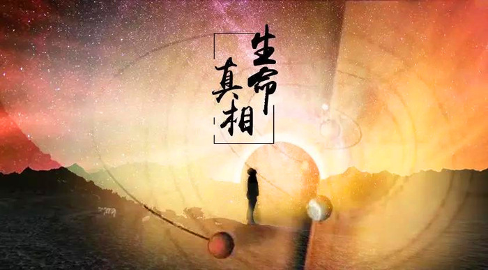 生命真相.jpg