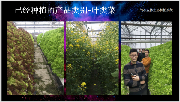 微信图片_20201113152113.png