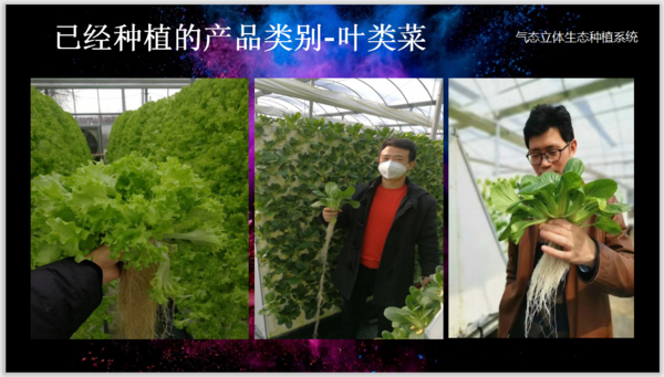 微信图片_20201113152117.png