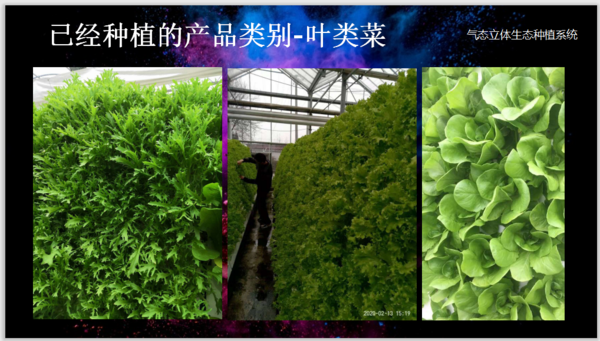 微信图片_20201113152120.png