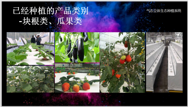 微信图片_20201113152123.png